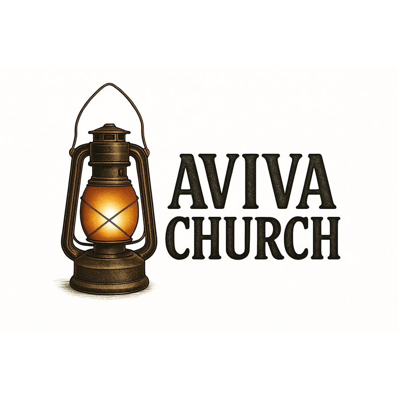 Aviva Church